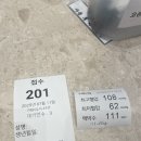 주차32 | 임신 32 주차 강동 고은빛 산전 마사지 예약 진료 후기