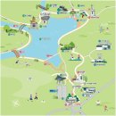 삼광파크 이미지