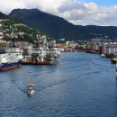 도시의 빛 이미지