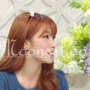 문스헤어 이미지