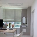 더미라클의원 이미지