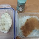 화정헬스 이미지