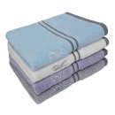 로베르타상사 이미지