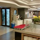 아리랑호텔 이미지