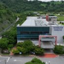 문화체육관광부 이미지