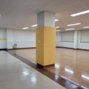 어룡초등학교 이미지