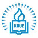 한국교원대학교 이미지