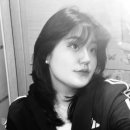 프리미엄본스PC 이미지