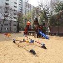 만년공인중개사사무소 이미지