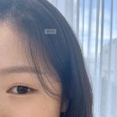 손희정 | 밈 웨딩 촬영 메이크업 후기 (손희정 원장님)