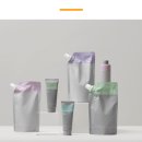 디자인모멘텀 이미지