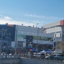 팔달문 고객지원센터 앞 이미지