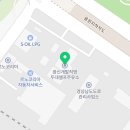 광신직영 두대셀프주유소 이미지