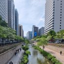 통일사 | 노동절 가볼 만한 곳 | 전태일기념관 방문후기 청계천 종로 무료전시