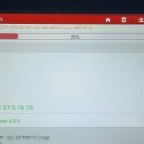 원주자동차밧데리할인매장