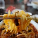 구암동646 이미지