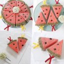 수원-0860 이미지