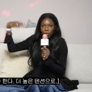 시청동3길 이미지