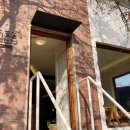 녹사평역 4번 출구 이미지