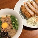 야한곱창평택점 이미지