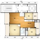 내곡한라아파트 이미지