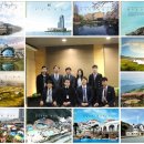 쏠비치호텔앤리조트 진도사우나 이미지