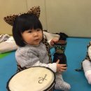 용산-367 이미지