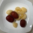 태화농수산 해신탕 진한 육수와 푸짐한 재료 집에서 뚝딱