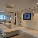 샘편한내과의원 이미지