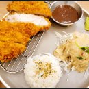 아주퍼스트치과의원 이미지