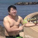 동명서월
