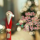 전국매일신문 이미지