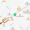 화랑로1L 네이버블로그