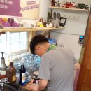 도락농장 이미지