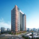 한라비발디 이미지