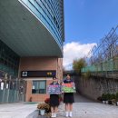 인수중학교 이미지