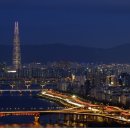 성수사슴농장 이미지