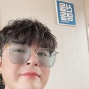 신동-33 이미지