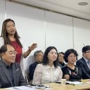 송성분