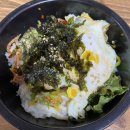 김밥나라남부점 이미지