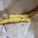 배떡혁신점 이미지