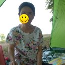 20130525~26 온라인 쇼핑하는 뇨자