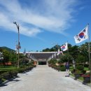 예산-19 이미지