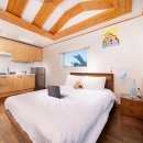 그랑빌가족호텔 이미지