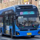 석남모터스 이미지