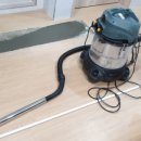 산호1차 A 이미지