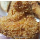 또래오래금암점 이미지