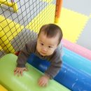 새롬동 복합커뮤니티센터 이미지