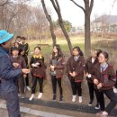 서초관광정보센터 이미지