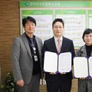 인천우리병원 이미지